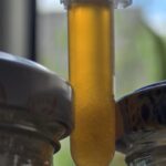 Mikroprobówki 2 ml
