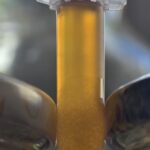 Mikroprobówki 2 ml