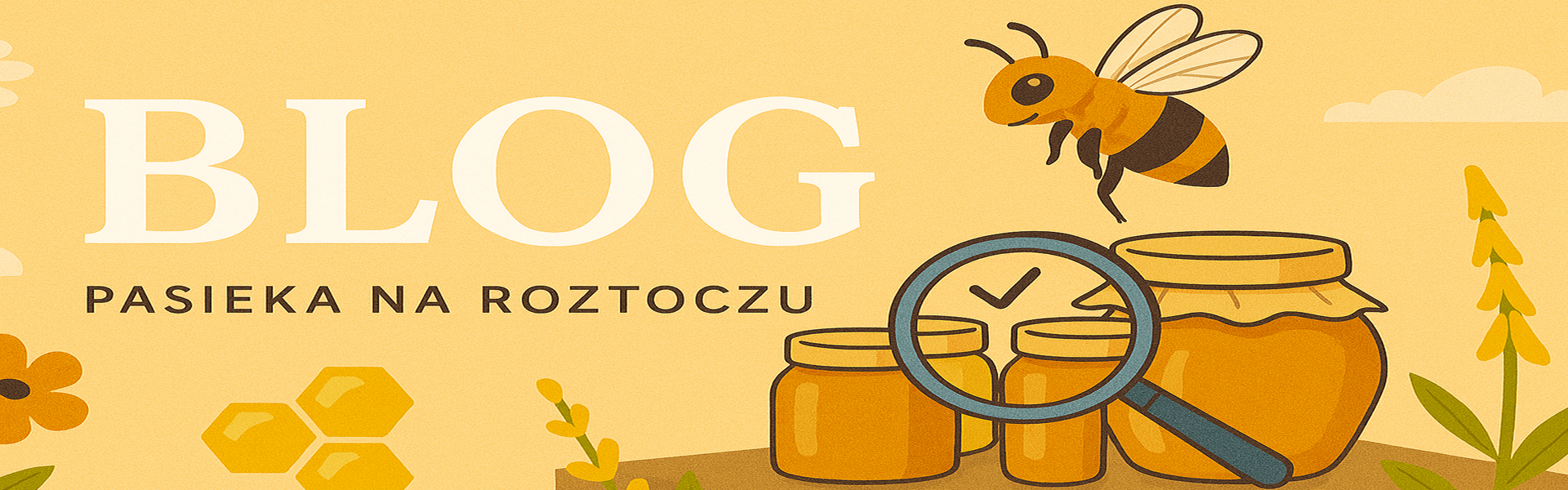 blog