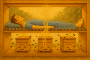 Uloterapia