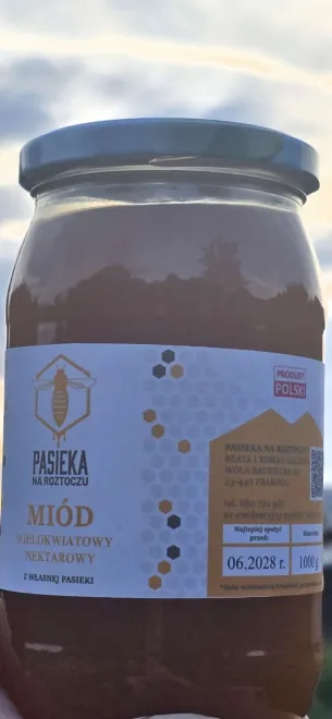 Produkt Polski