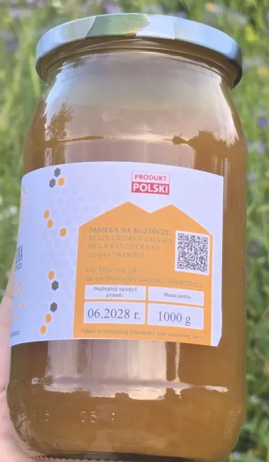 Produkt Polski